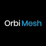 Orbi profile picture