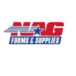 Nag Forms And Supplies profile picture