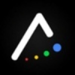 AlgorithmX Johnson profile picture