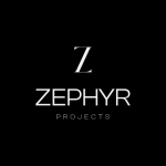 Zephyr Project profile picture