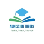 PCU Admission Profile Picture