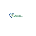 Truecare Ambulette profile picture