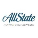AllState Party and Tent Rentals profile picture