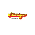 Flamingo Home Sales profile picture