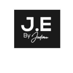 J E by Judiann profile picture