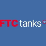 FTC Tanks profile picture