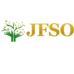 Jamaican Farmers Support Organization profile picture