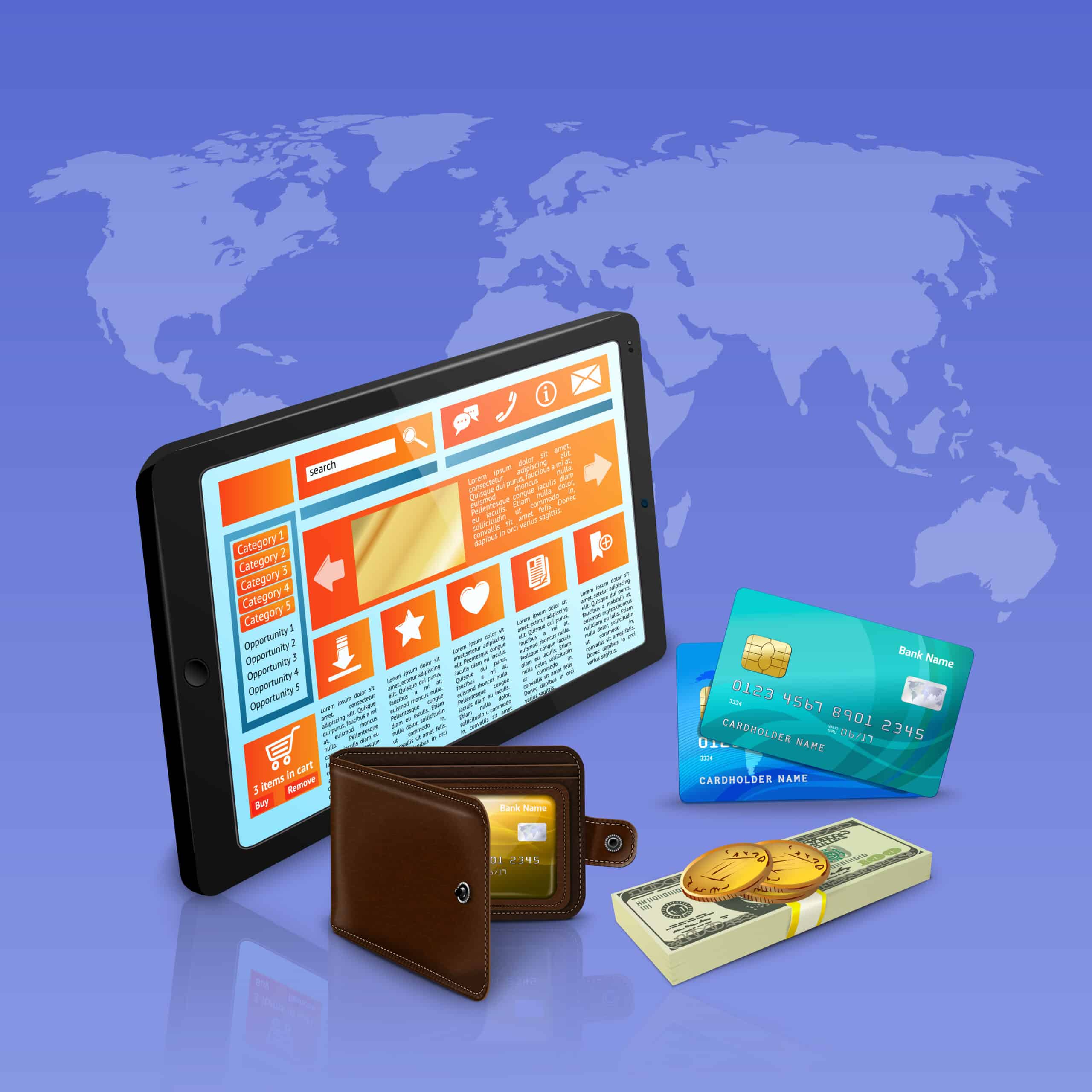 Best Remittance Software Options for Businesses 