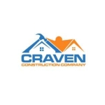 Craven Construction Profile Picture