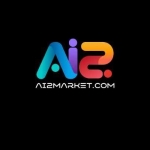 AI2 Market profile picture