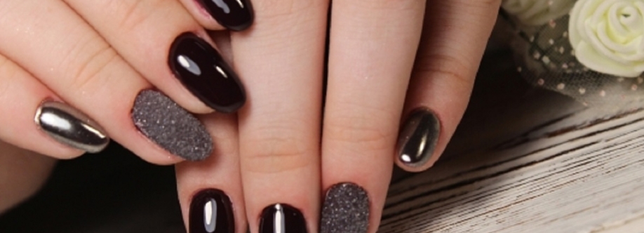Linda s Nails Cover Image