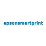 Epson smart print profile picture
