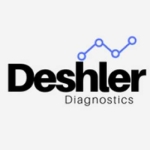 Deshler Diagnostics profile picture