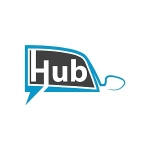 WindshieldHUB Richmond profile picture