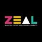 Zeal Integrated profile picture