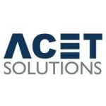 Acet Solution Profile Picture