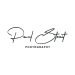 Paul Streit Headshot Photography profile picture