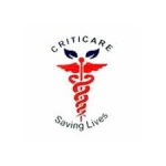 Criticare Hospital profile picture