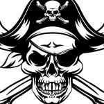 rcchtn0klcm profile picture