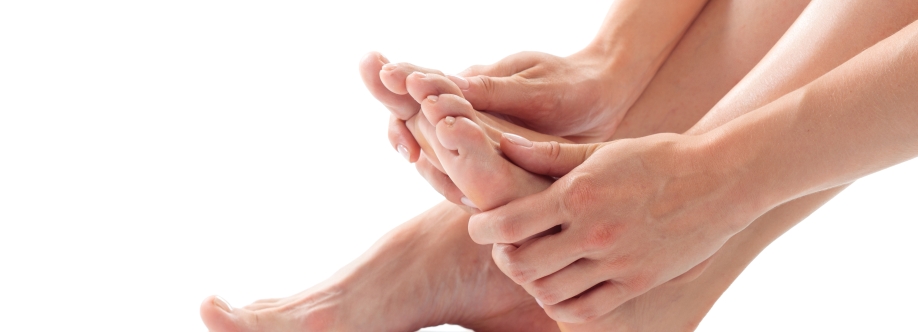 Sell Feet Pic Cover Image