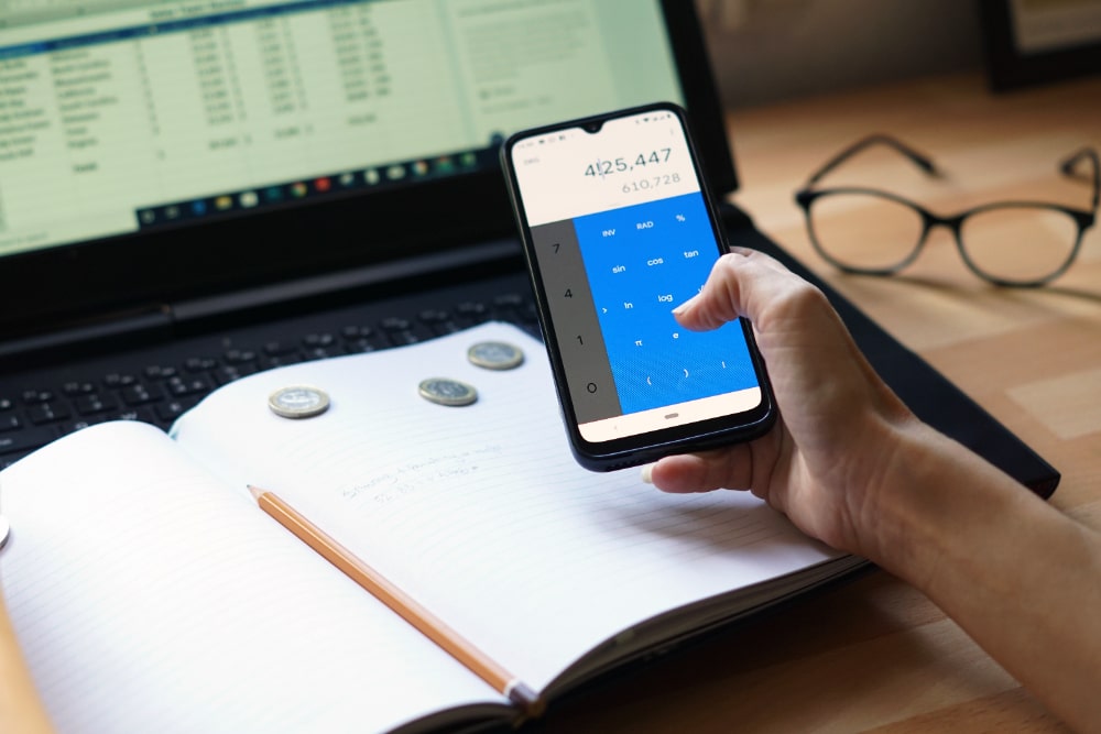 Top Ewallet Software Solutions for Small Businesses