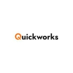 Quickworks profile picture