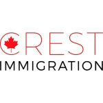 Crest Immigration Services Inc profile picture