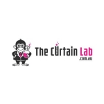 The Curtain Lab profile picture