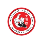 Genyukan Dojo profile picture