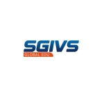 SGIVS Global Edu profile picture