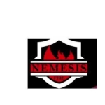 Nemesis Fire profile picture