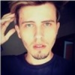 HayesTrent profile picture