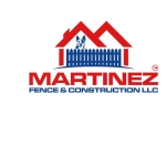 Martinez Fence And Construction LLC profile picture