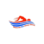 Merodynamic Pools profile picture