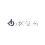 DigitX Buddy profile picture