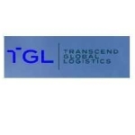 Transcend Global Logistics profile picture