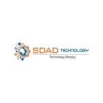 Sdad Technology profile picture
