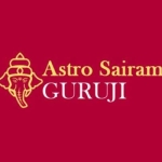Astrologer In USA profile picture