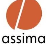 assima solutions Profile Picture