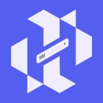 HostraGo Hosting profile picture