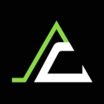 Appcrunk Technologies profile picture