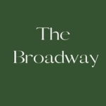 The Broadway Profile Picture
