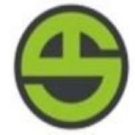 Soft Online Training profile picture