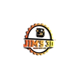 Jim s 3D Print Shop profile picture