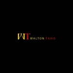 Walton Taxi Service profile picture