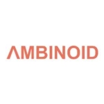 Ambinoid profile picture