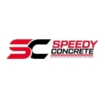 speedyconcrete profile picture