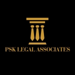 PSK LEGAL ASSOCIATES Profile Picture