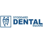 Stoddard Dental Square profile picture