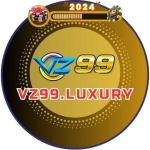 Link Truy Cập Vào Trang Chủ Casino Trực Tuyến VZ99 Uy Tín profile picture
